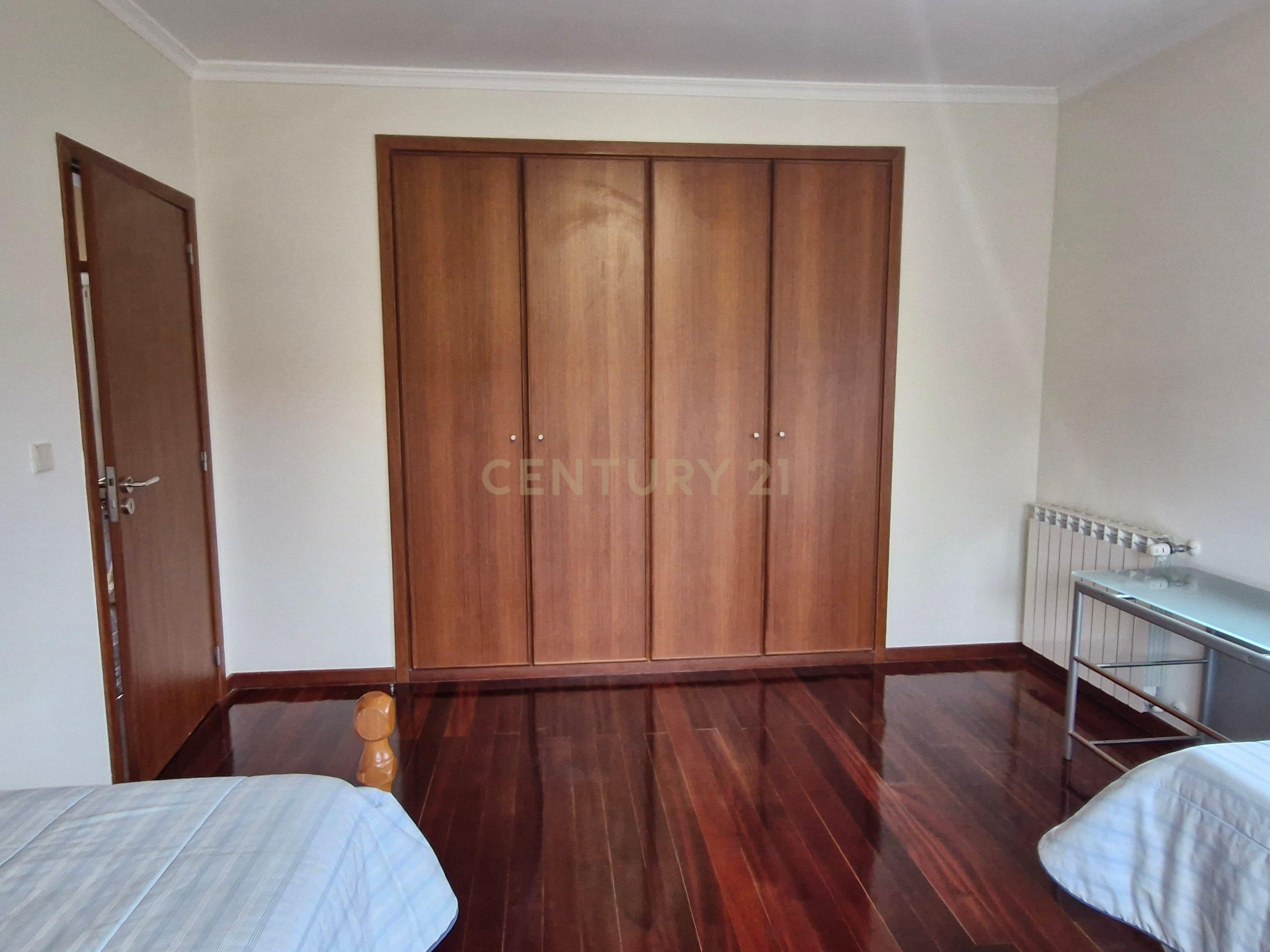 Casa no Campo T5 - Image 54