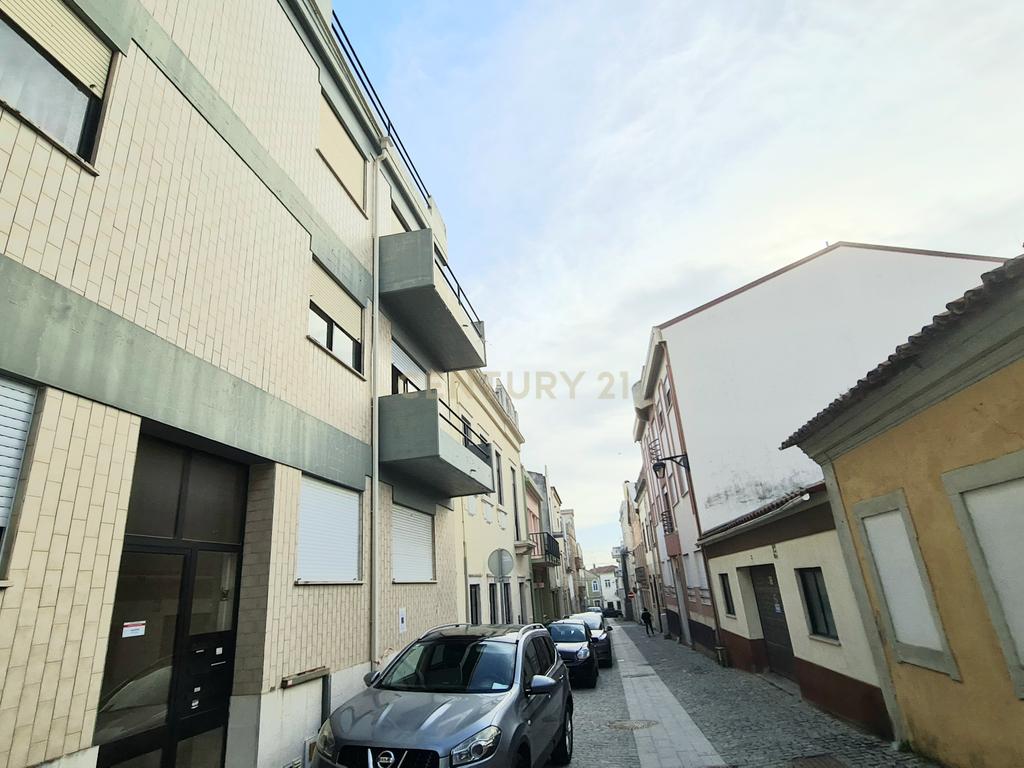 Apartamento T2 no Centro da Figueira da Foz - Image 40