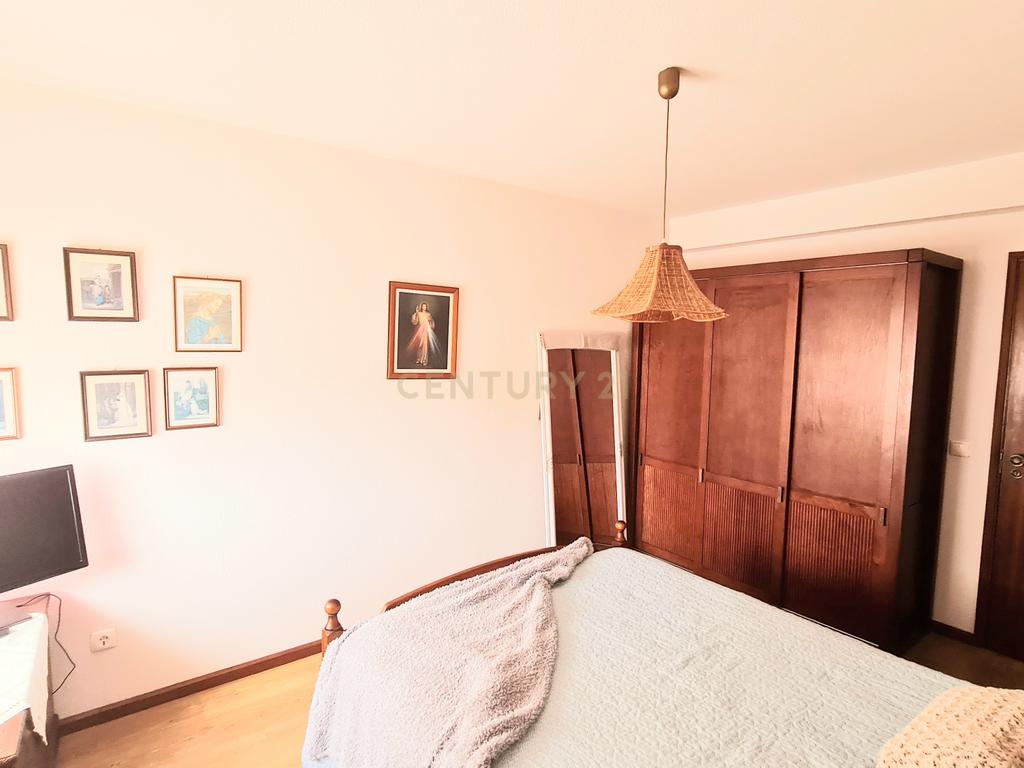 Apartamento T2 no Centro da Figueira da Foz - Image 24