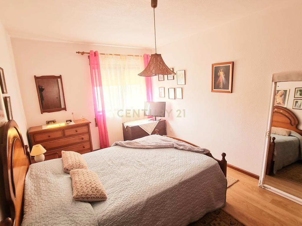 Apartamento T2 no Centro da Figueira da Foz - Image 15