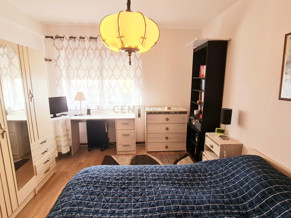 Apartamento T2 no Centro da Figueira da Foz - Image 20