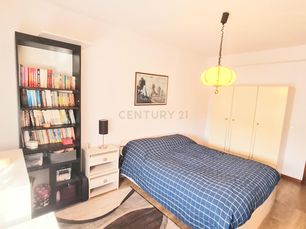 Apartamento T2 no Centro da Figueira da Foz - Image 21