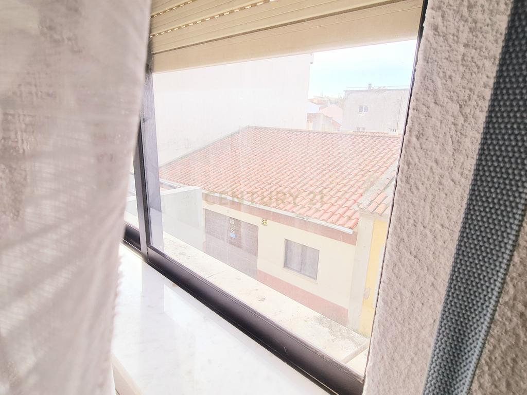 Apartamento T2 no Centro da Figueira da Foz - Image 23