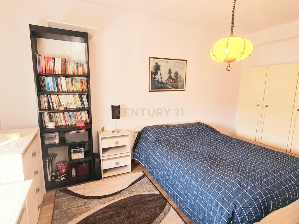 Apartamento T2 no Centro da Figueira da Foz - Image 22