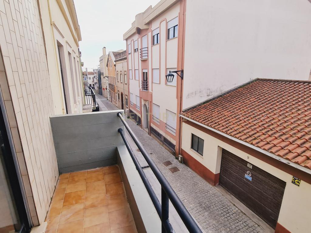 Apartamento T2 no Centro da Figueira da Foz - Image 27