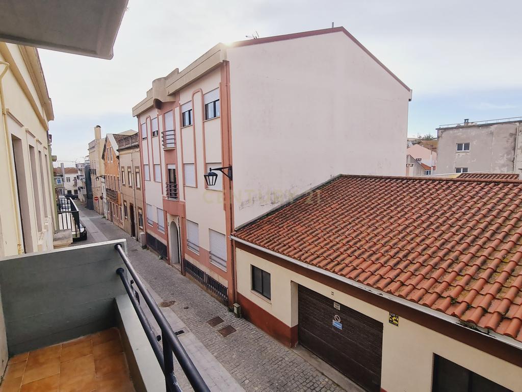 Apartamento T2 no Centro da Figueira da Foz - Image 25