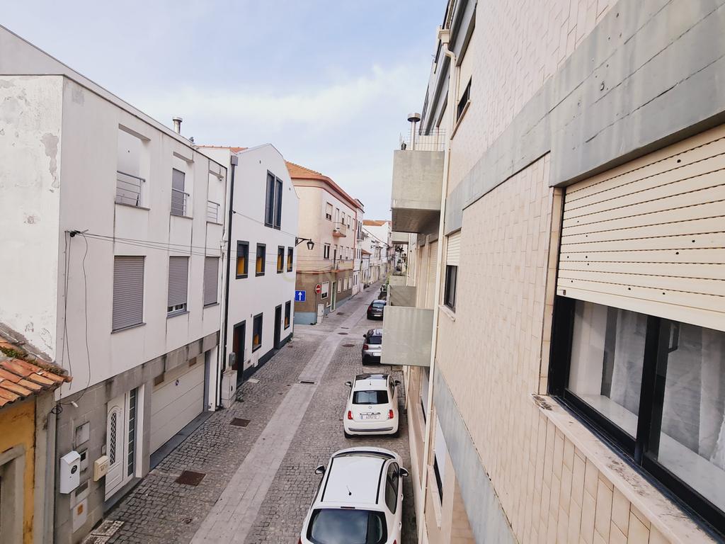 Apartamento T2 no Centro da Figueira da Foz - Image 26
