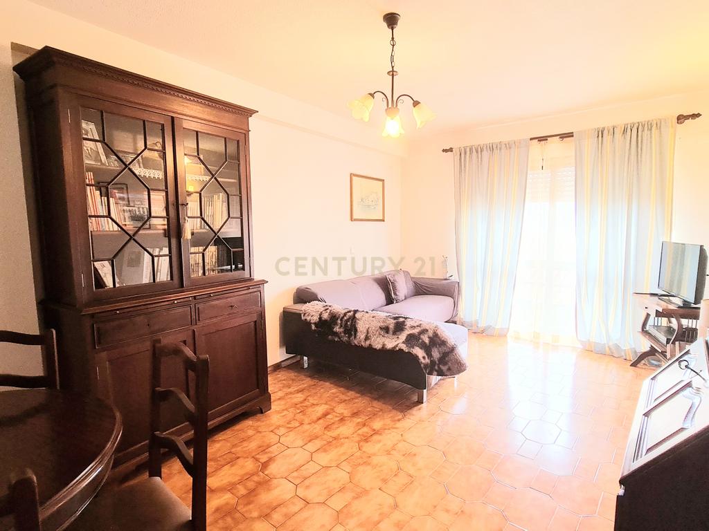 Apartamento T2 no Centro da Figueira da Foz - Image 14