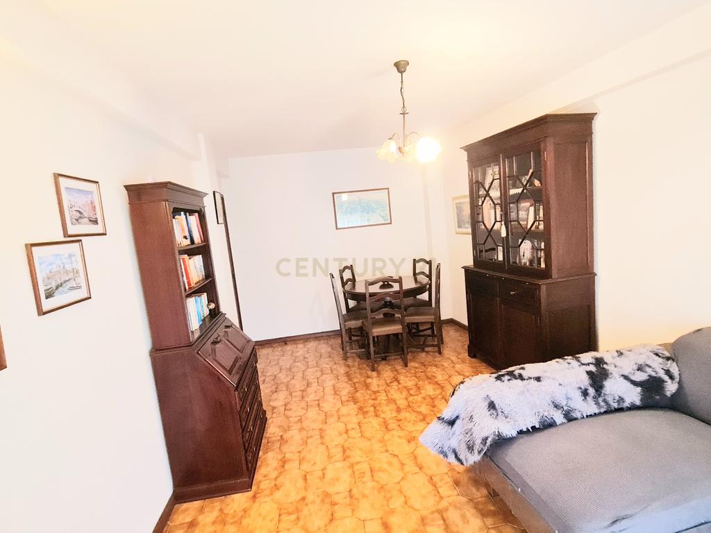 Apartamento T2 no Centro da Figueira da Foz - Image 16