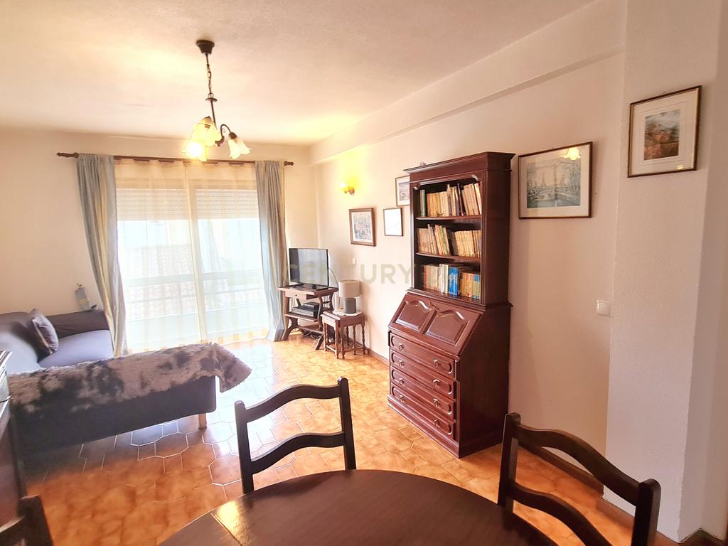 Apartamento T2 no Centro da Figueira da Foz - Image 18