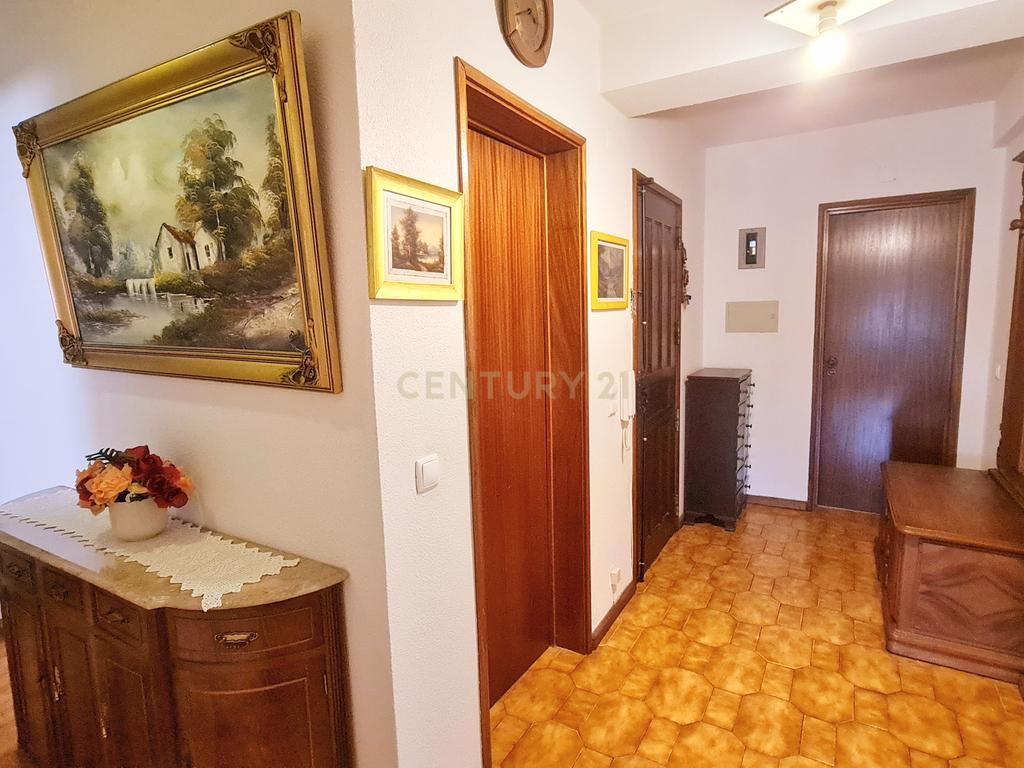 Apartamento T2 no Centro da Figueira da Foz - Image 13