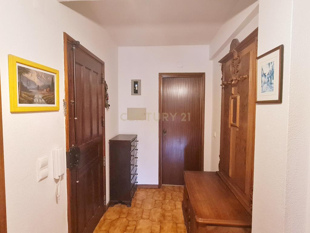 Apartamento T2 no Centro da Figueira da Foz - Image 19