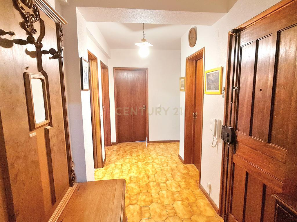 Apartamento T2 no Centro da Figueira da Foz - Image 12