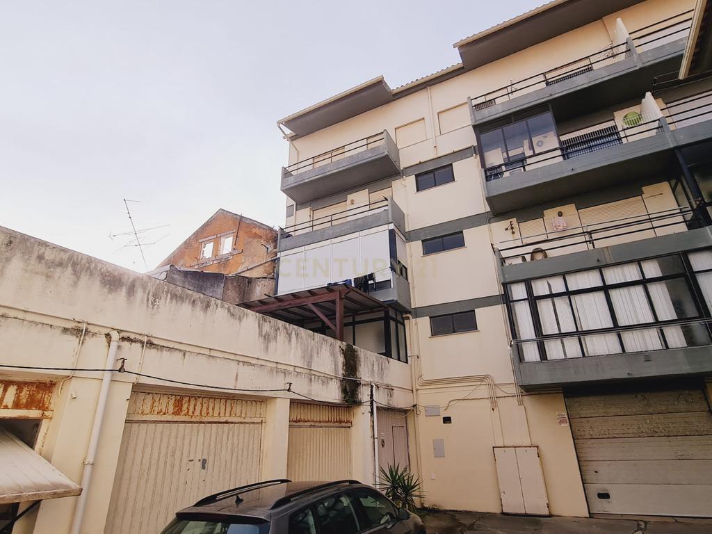 Apartamento T2 no Centro da Figueira da Foz - Image 38