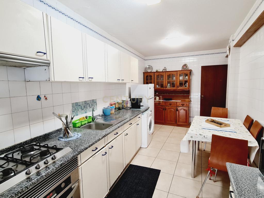 Apartamento T2 no Centro da Figueira da Foz - Image 31