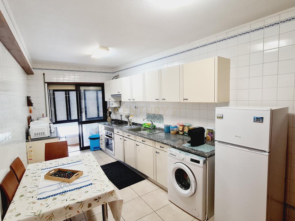 Apartamento T2 no Centro da Figueira da Foz - Image 11