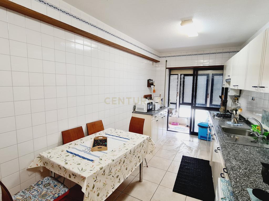 Apartamento T2 no Centro da Figueira da Foz - Image 32