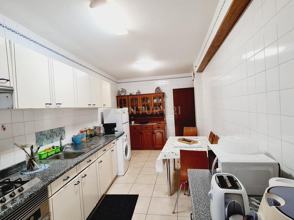Apartamento T2 no Centro da Figueira da Foz - Image 34