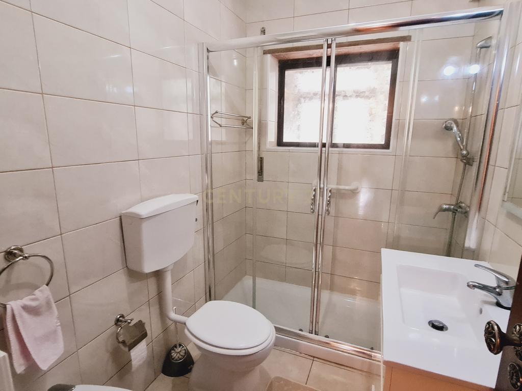 Apartamento T2 no Centro da Figueira da Foz - Image 28