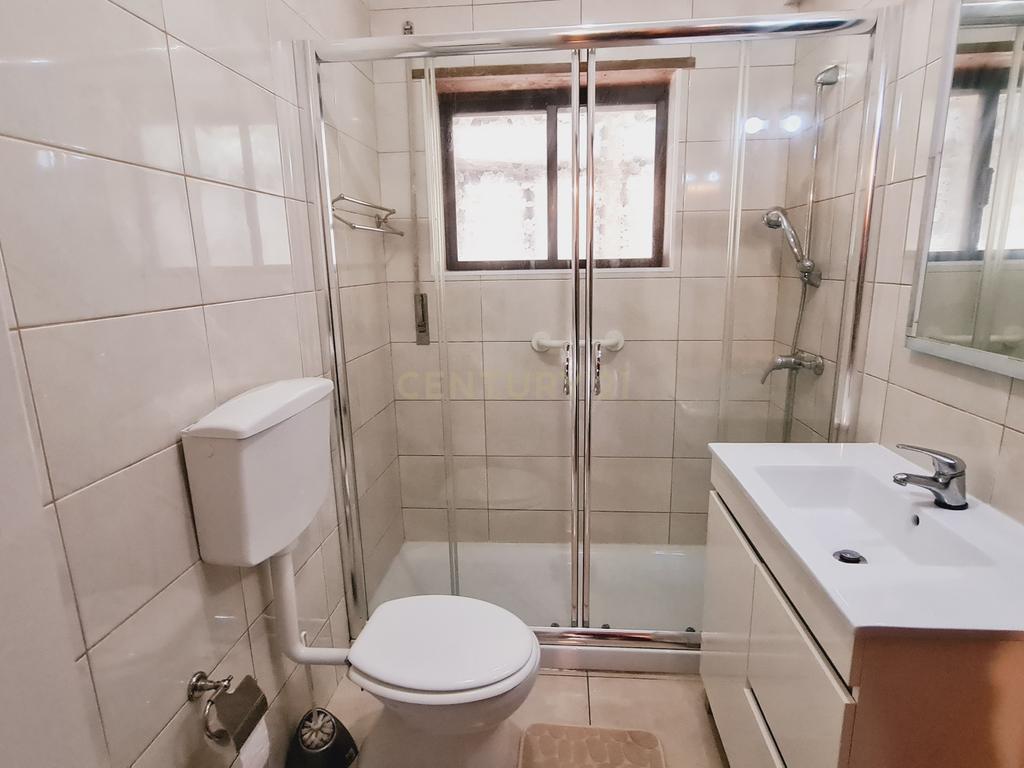 Apartamento T2 no Centro da Figueira da Foz - Image 29