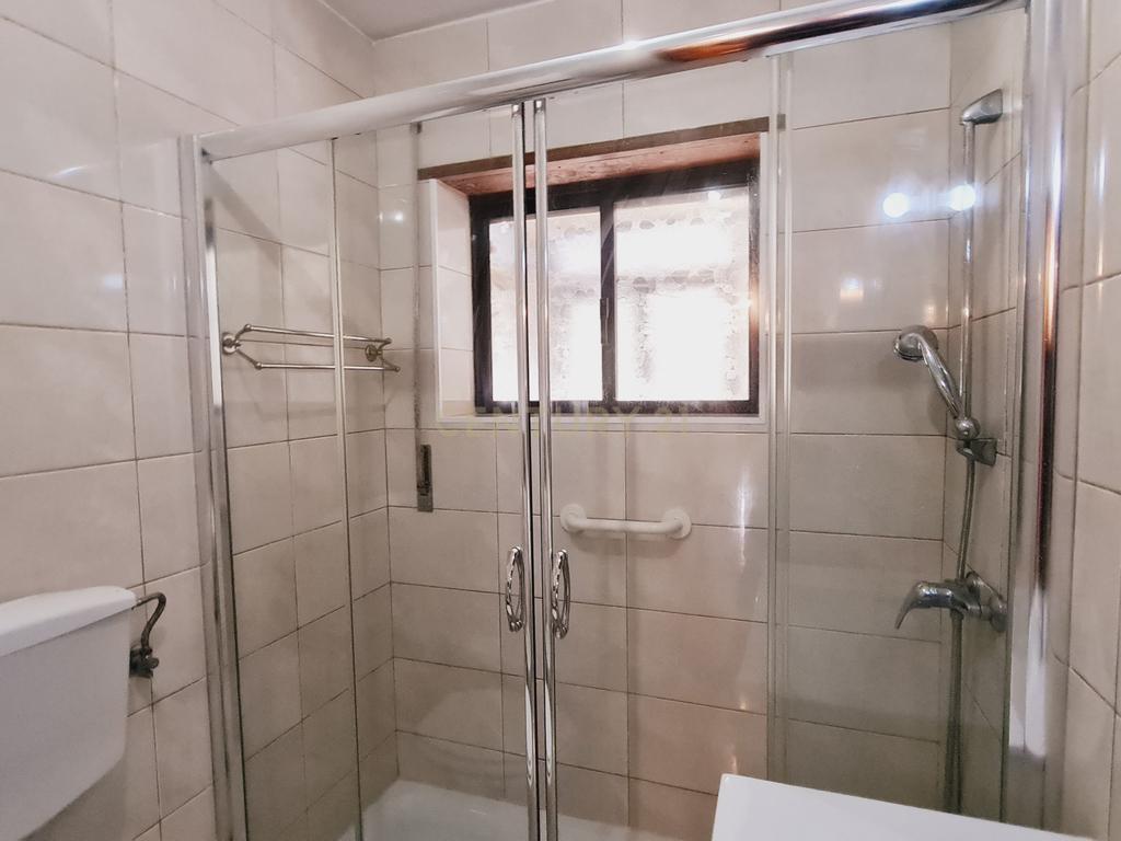 Apartamento T2 no Centro da Figueira da Foz - Image 30