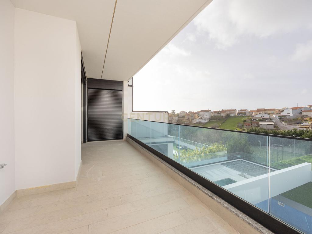 Moradia de Luxo || Buarcos || Figueira da Foz - Image 27