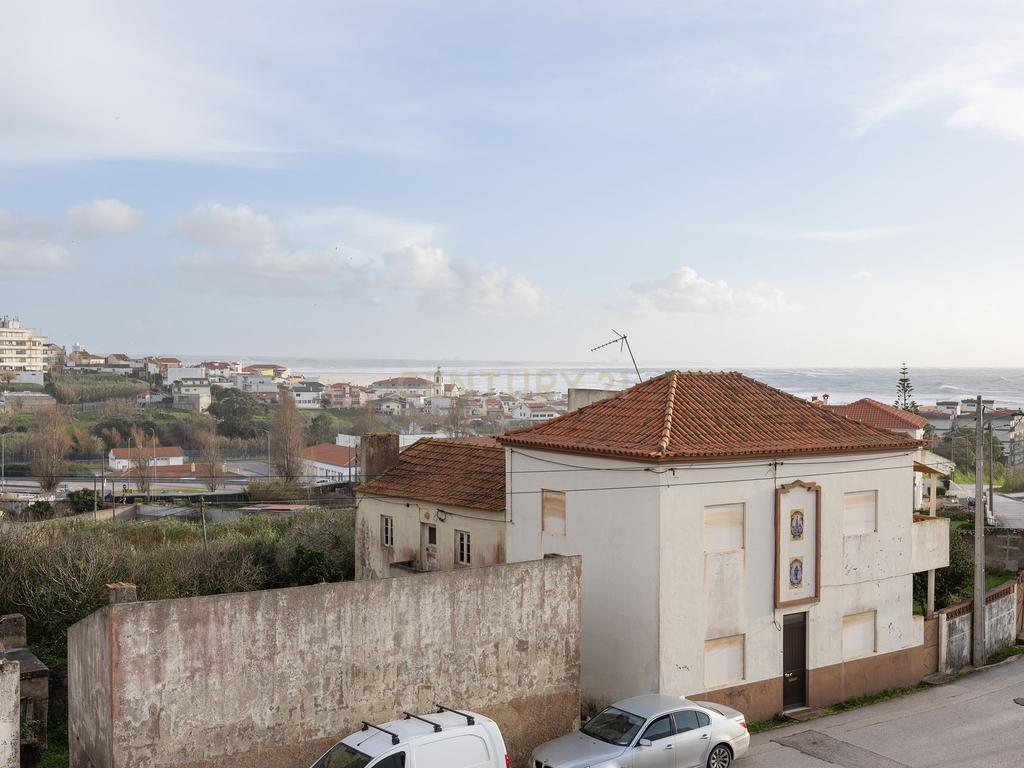 Moradia de Luxo || Buarcos || Figueira da Foz - Image 40