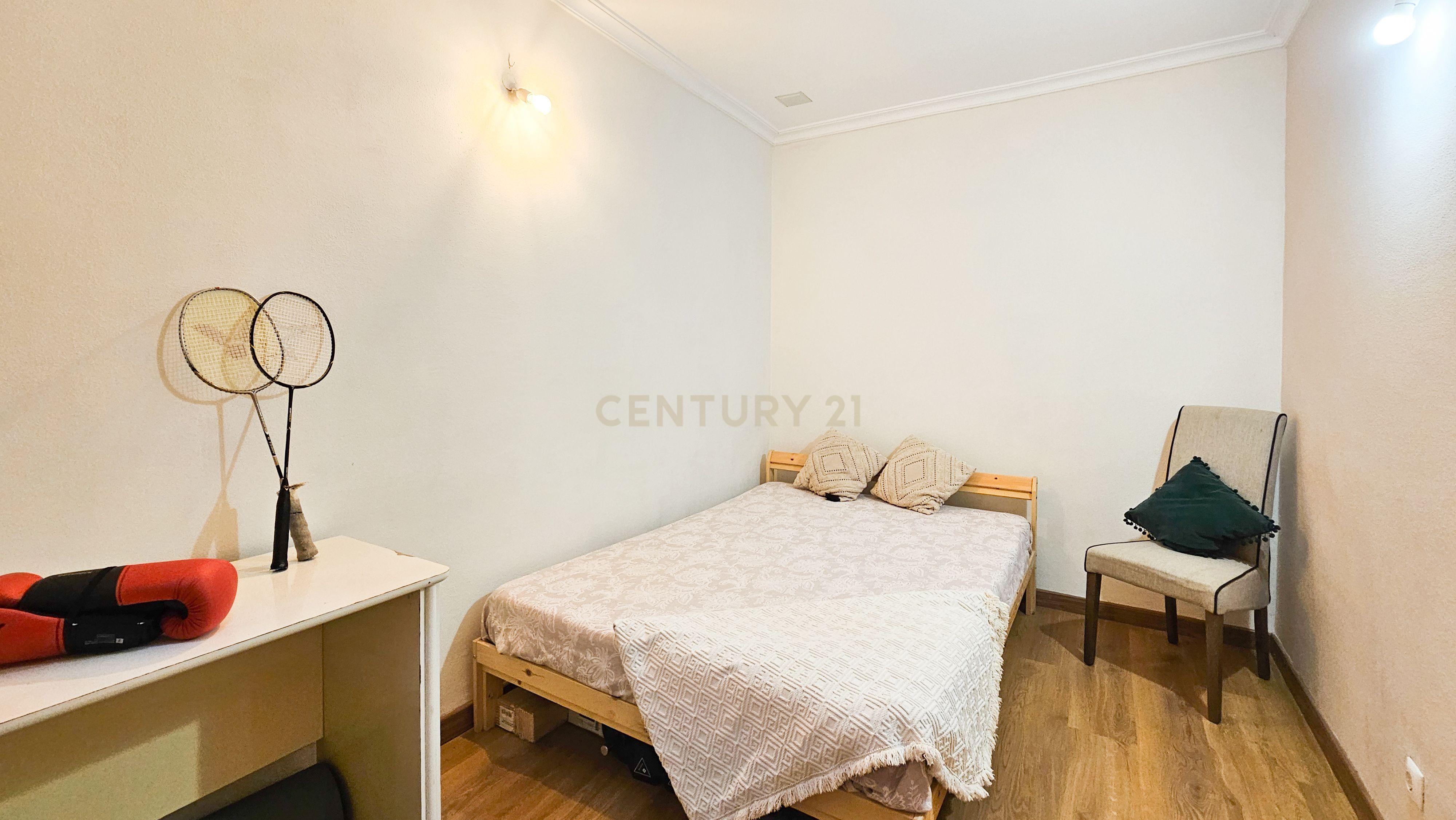 Moradia T3 | Renovada | Geminada| Vale Figueira – S.B.Messines | Terreno - Image 22