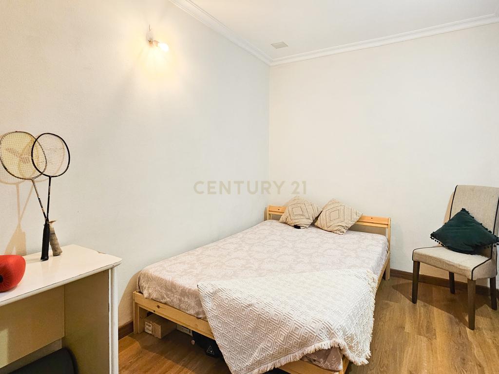 Moradia T3 | Renovada | Geminada| Vale Figueira – S.B.Messines | Terreno - Image 22