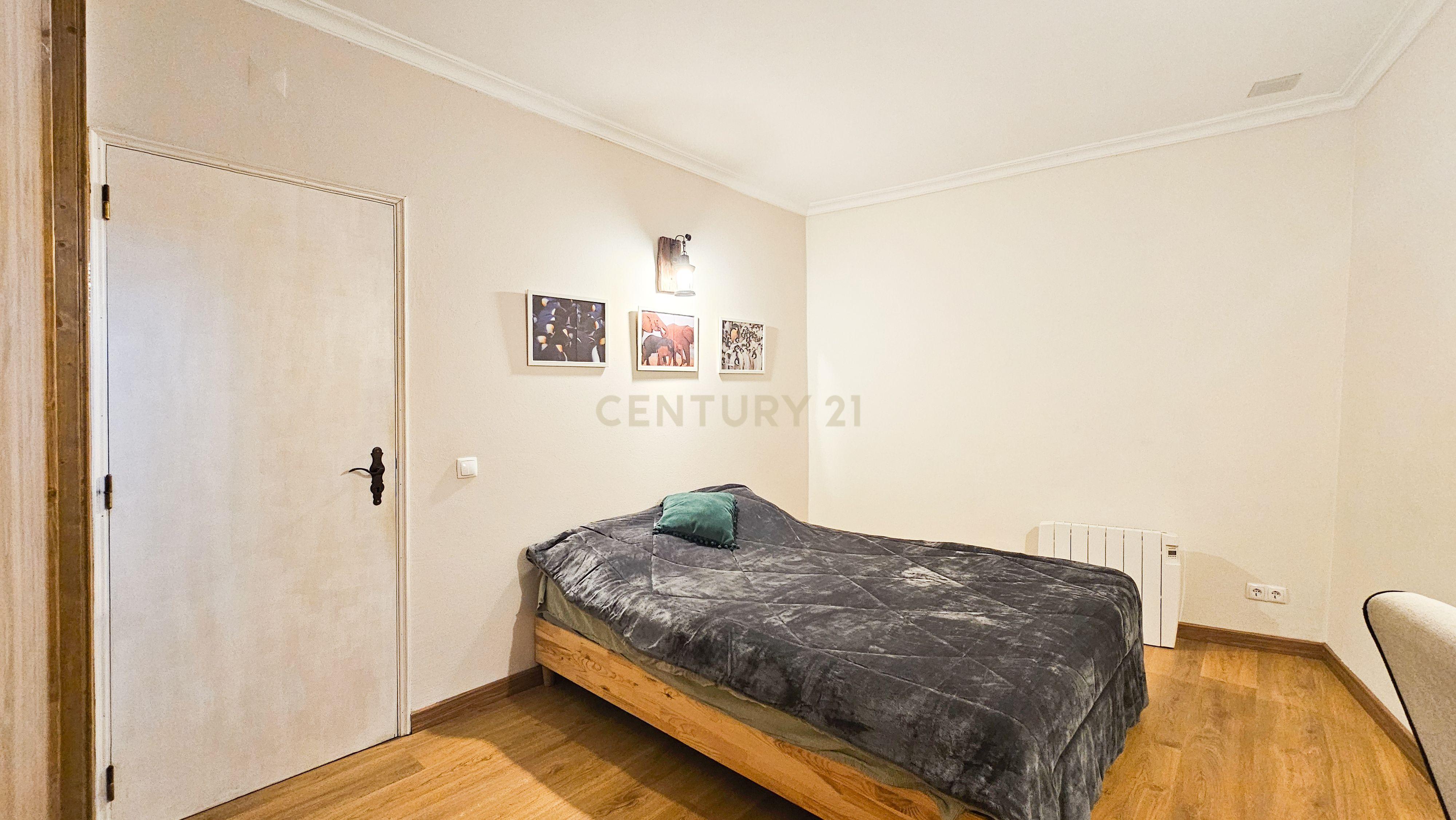 Moradia T3 | Renovada | Geminada| Vale Figueira – S.B.Messines | Terreno - Image 13