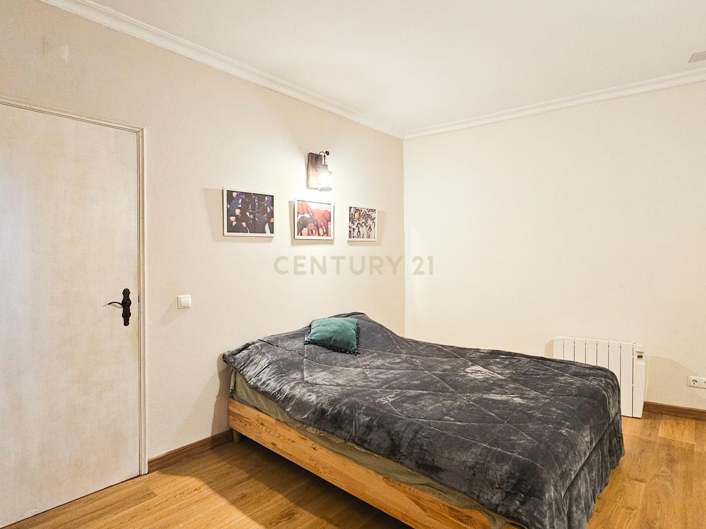 Moradia T3 | Renovada | Geminada| Vale Figueira – S.B.Messines | Terreno - Image 13