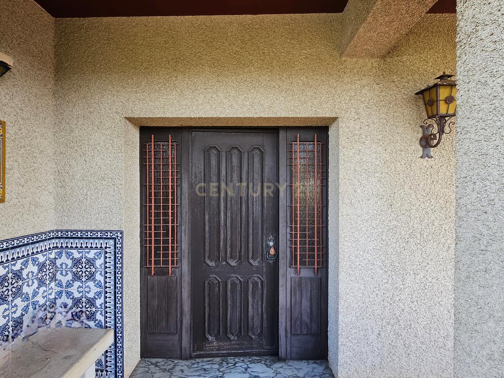 Moradia às portas da cidade de Pombal - Image 4