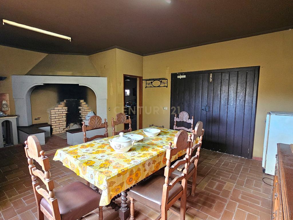 Moradia às portas da cidade de Pombal - Image 21