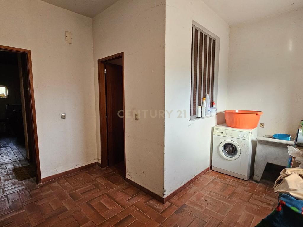 Moradia às portas da cidade de Pombal - Image 23