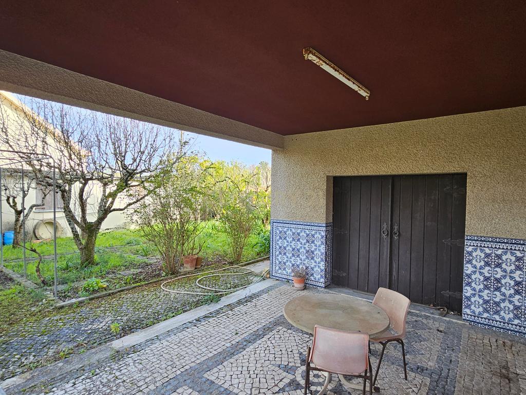 Moradia às portas da cidade de Pombal - Image 32