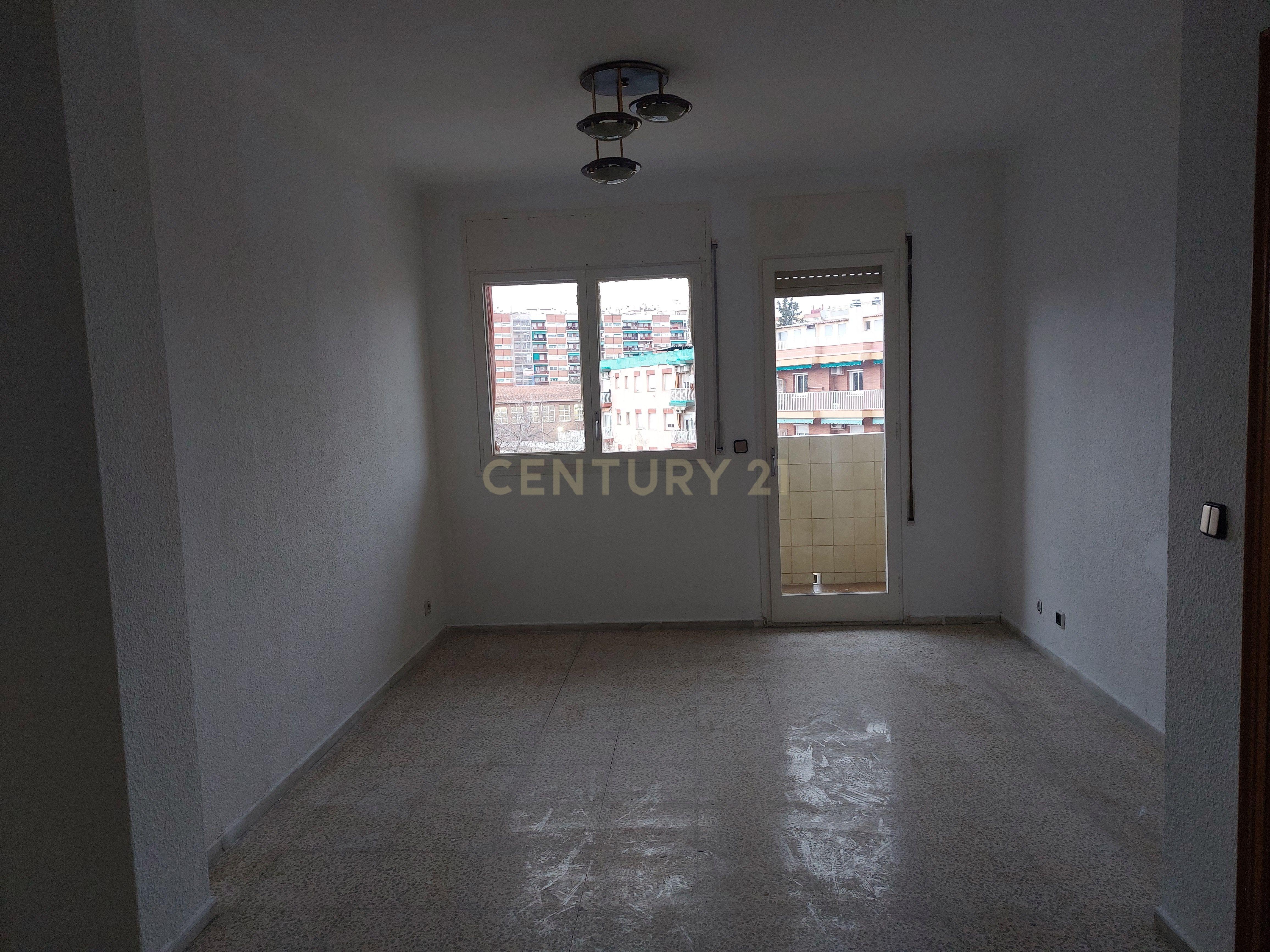 Apartamento - Image 3
