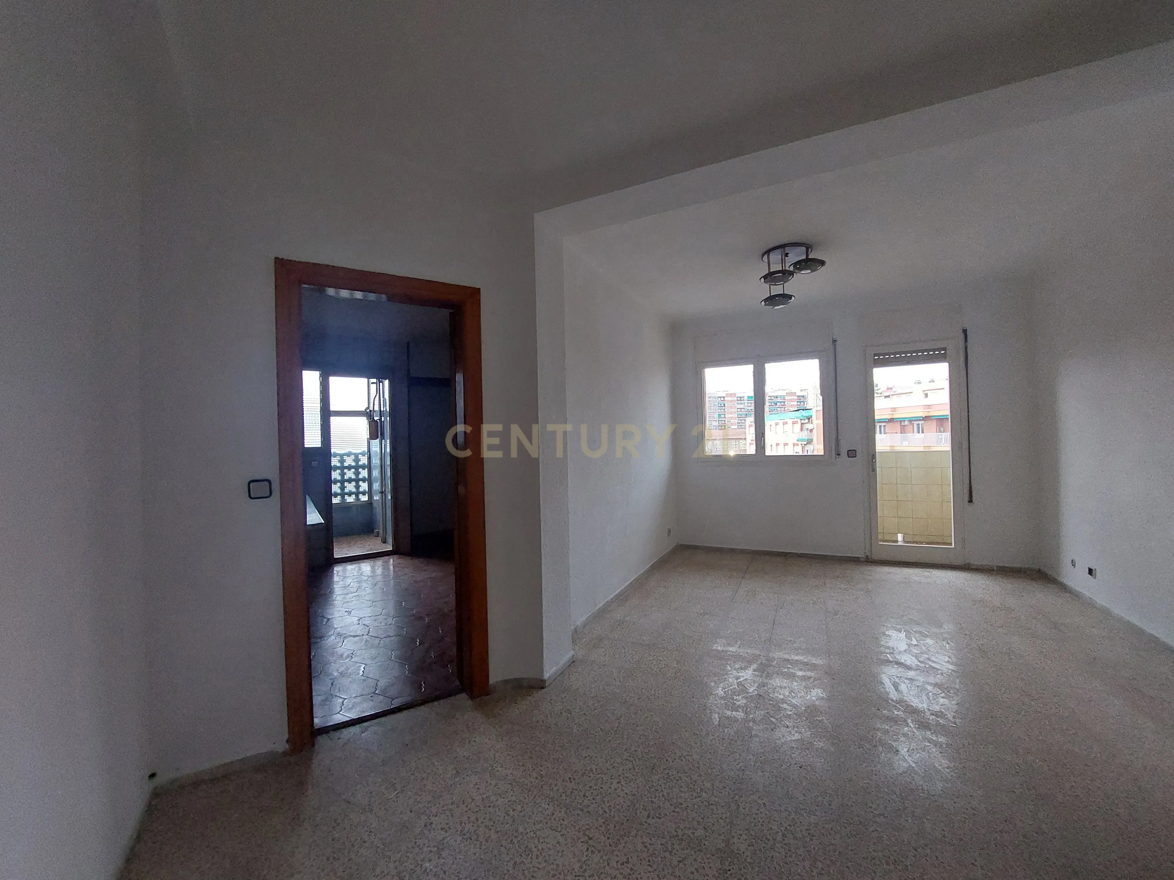 Apartamento - Image 4