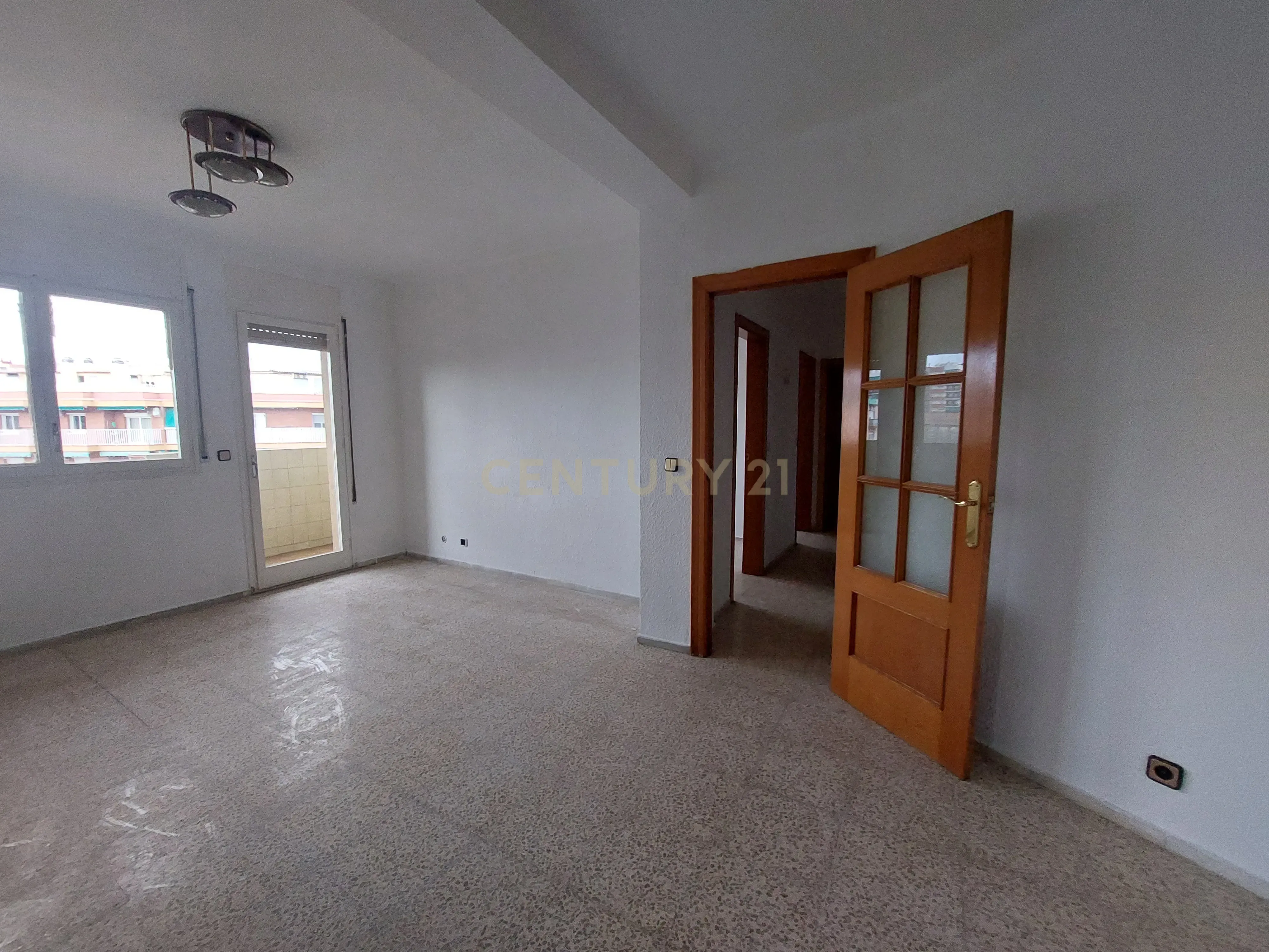 Apartamento - Image 2