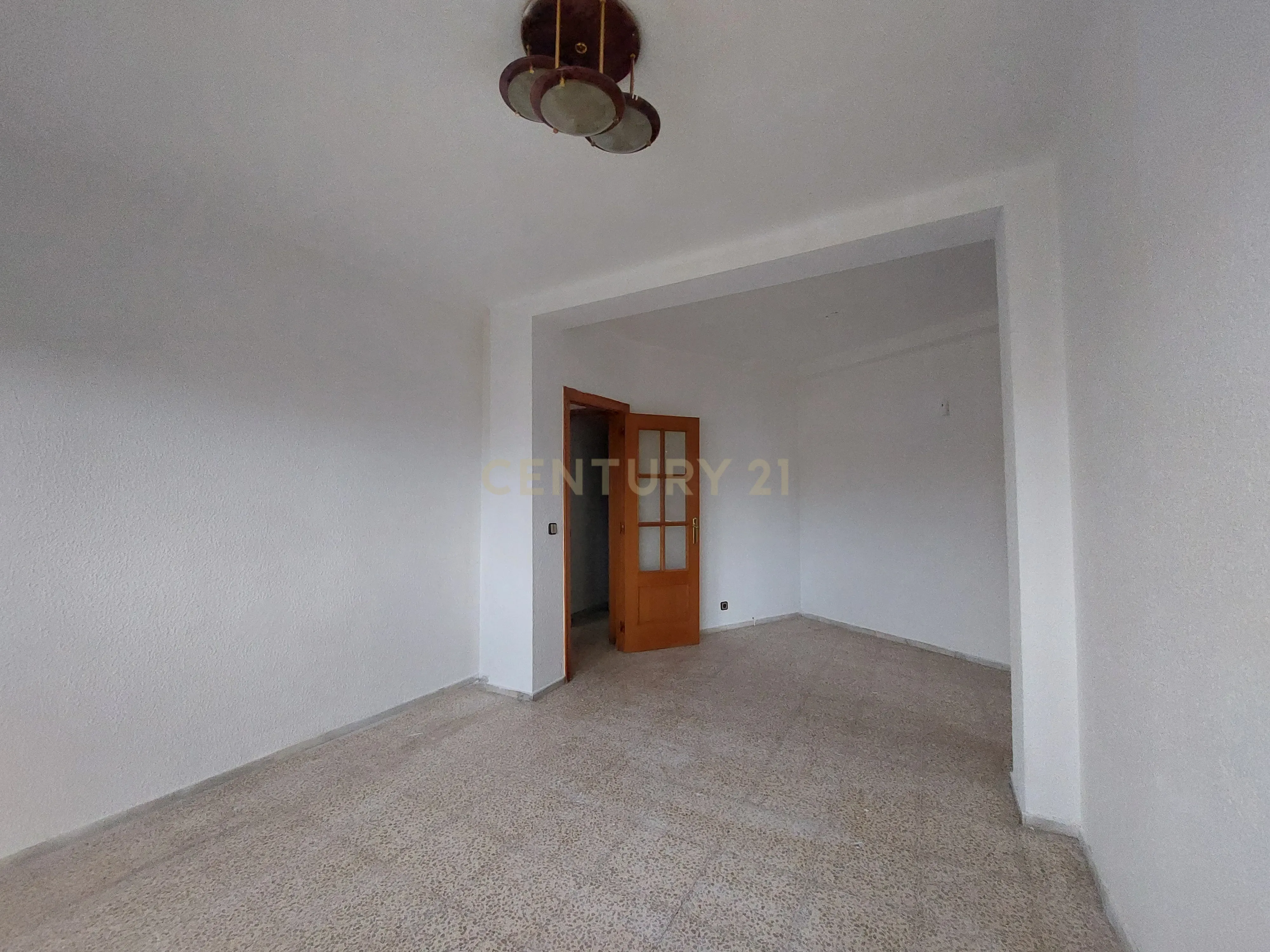Apartamento - Image 5