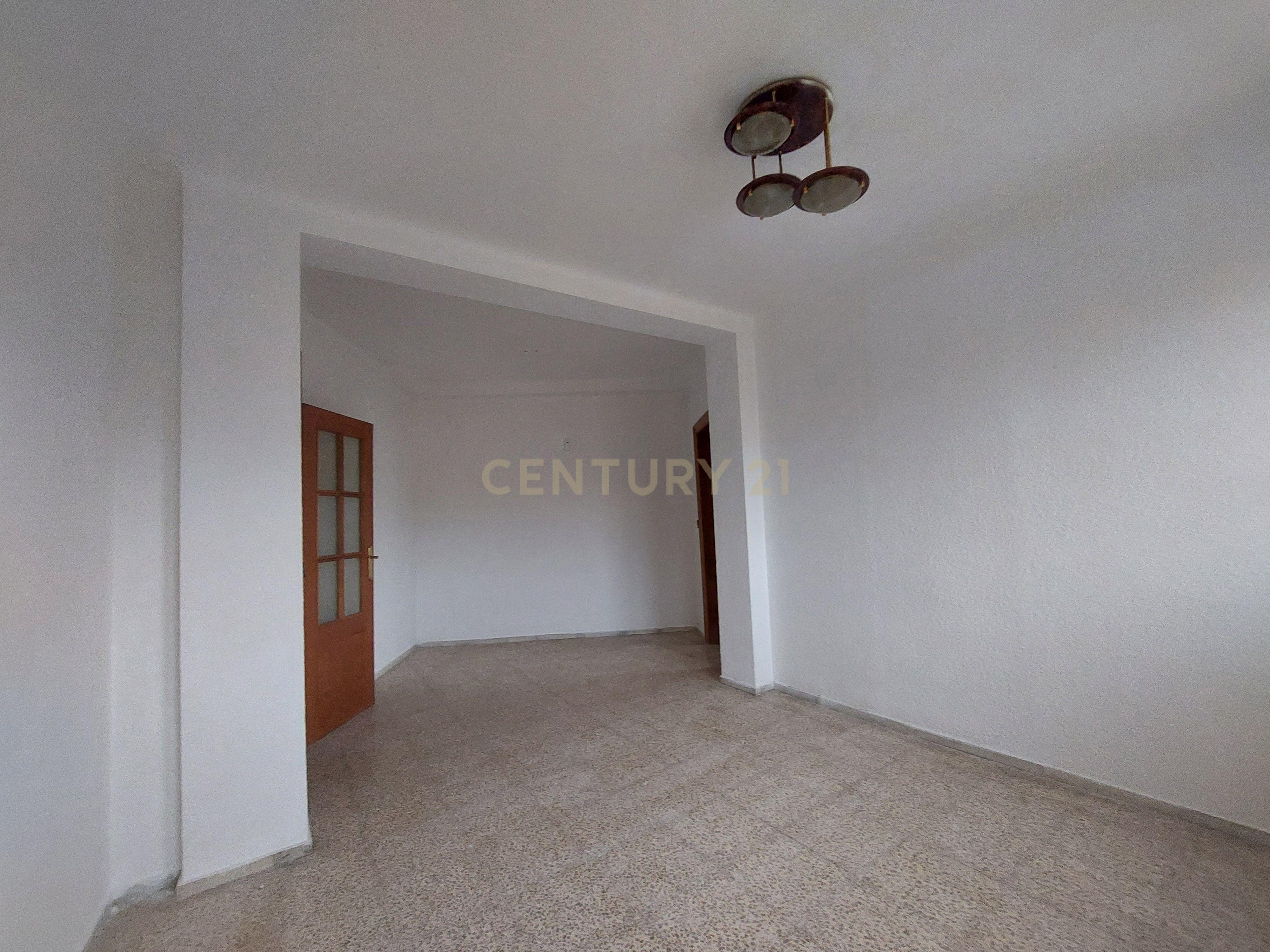 Apartamento - Image 6