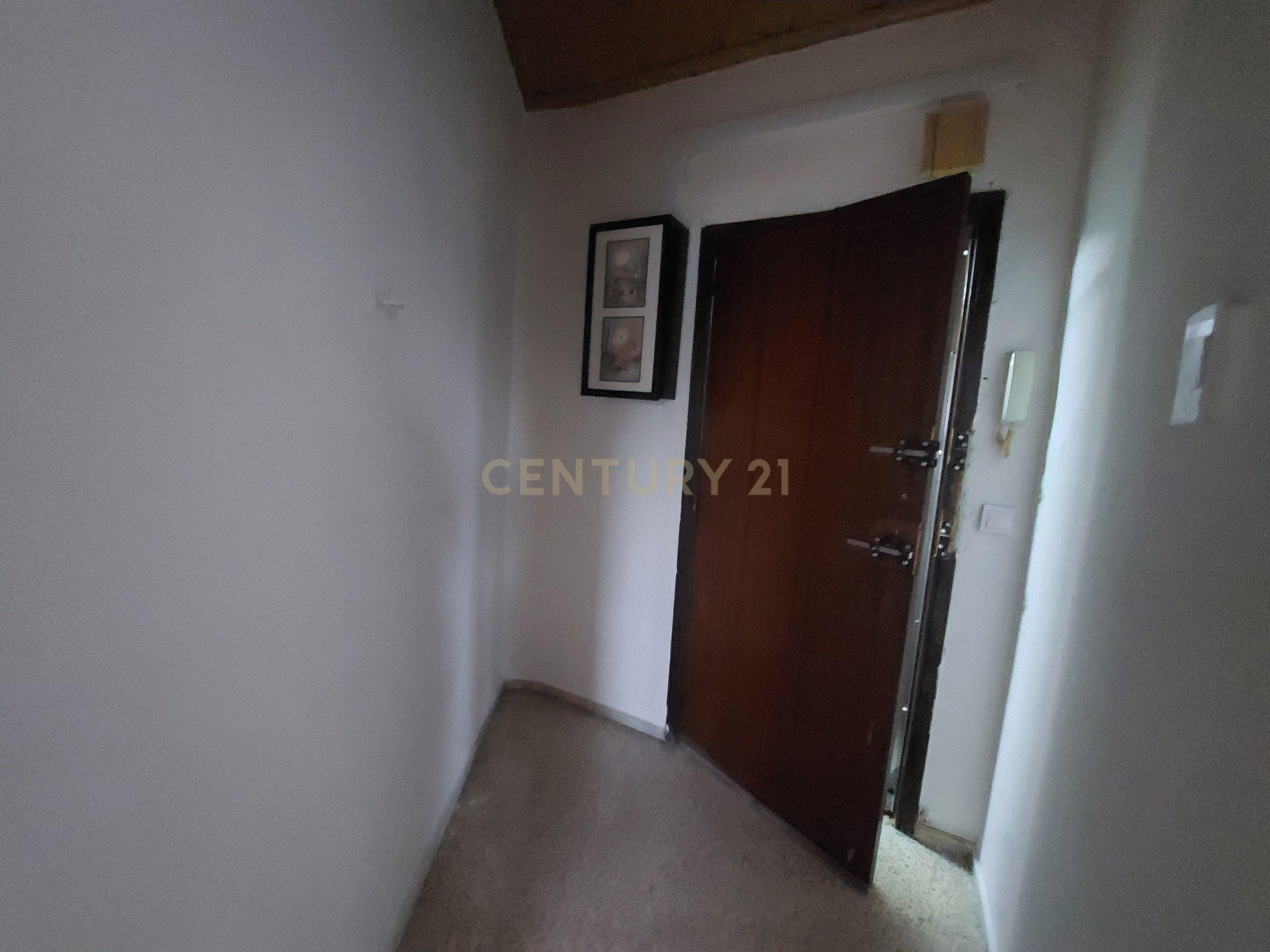 Apartamento - Image 19