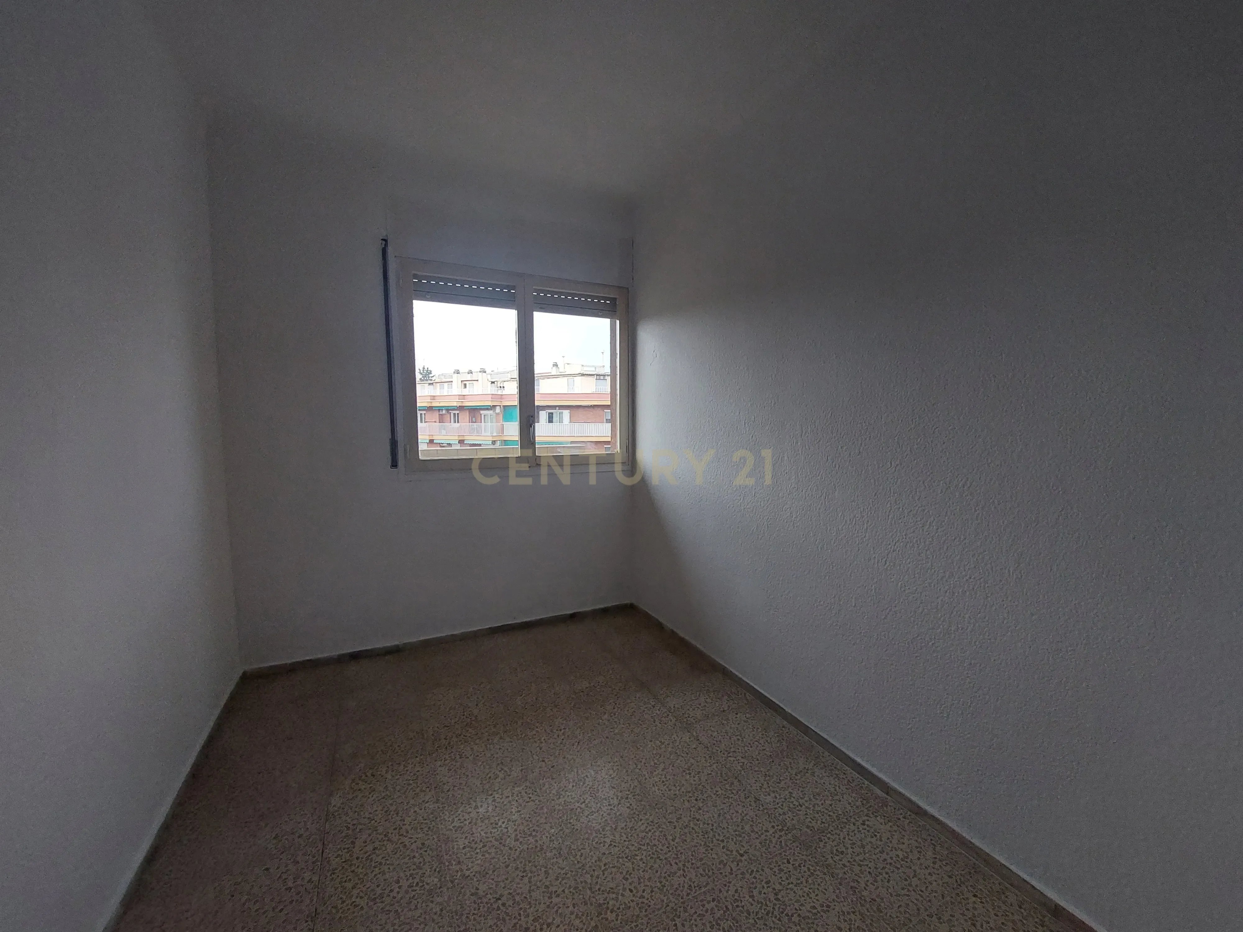 Apartamento - Image 8