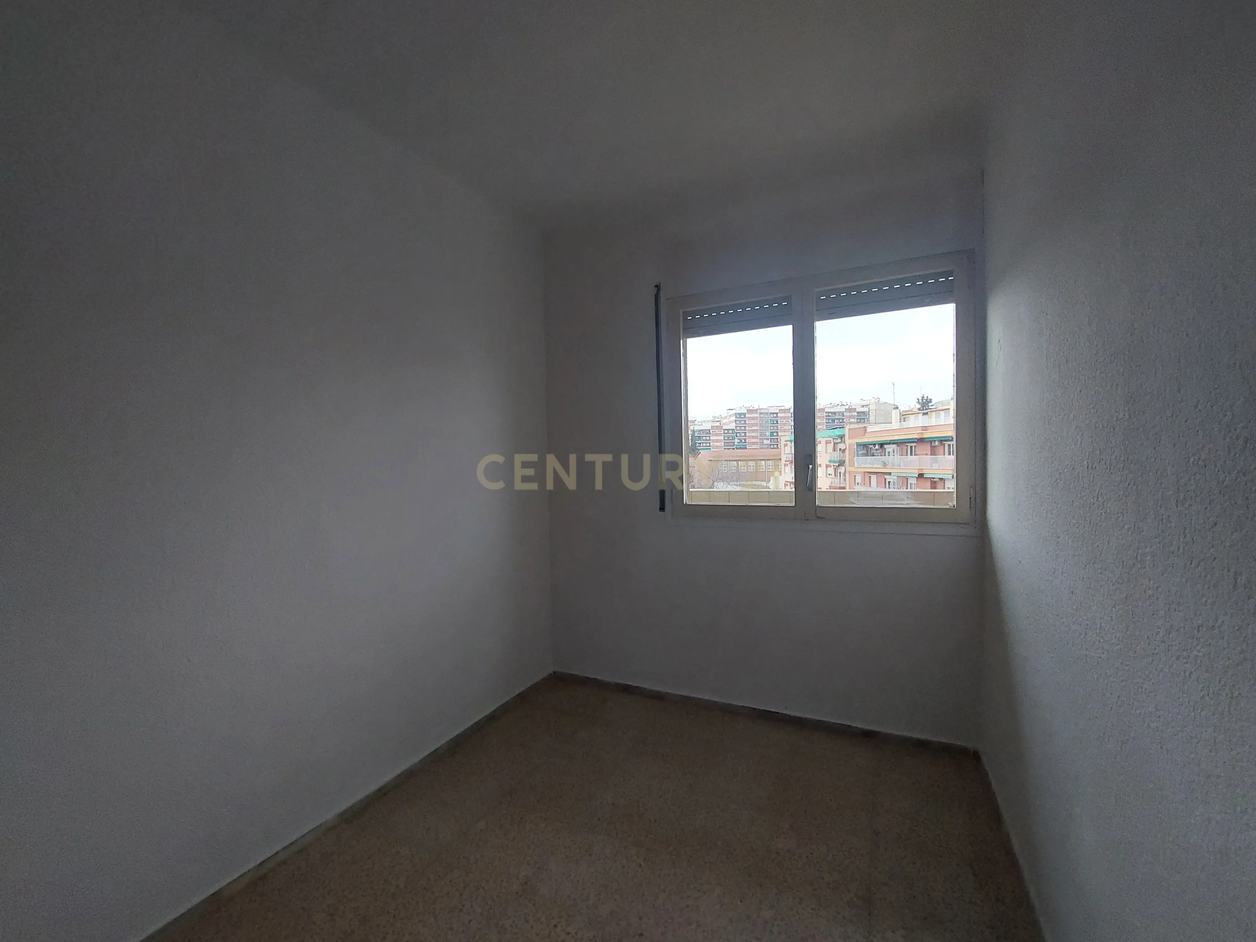 Apartamento - Image 7