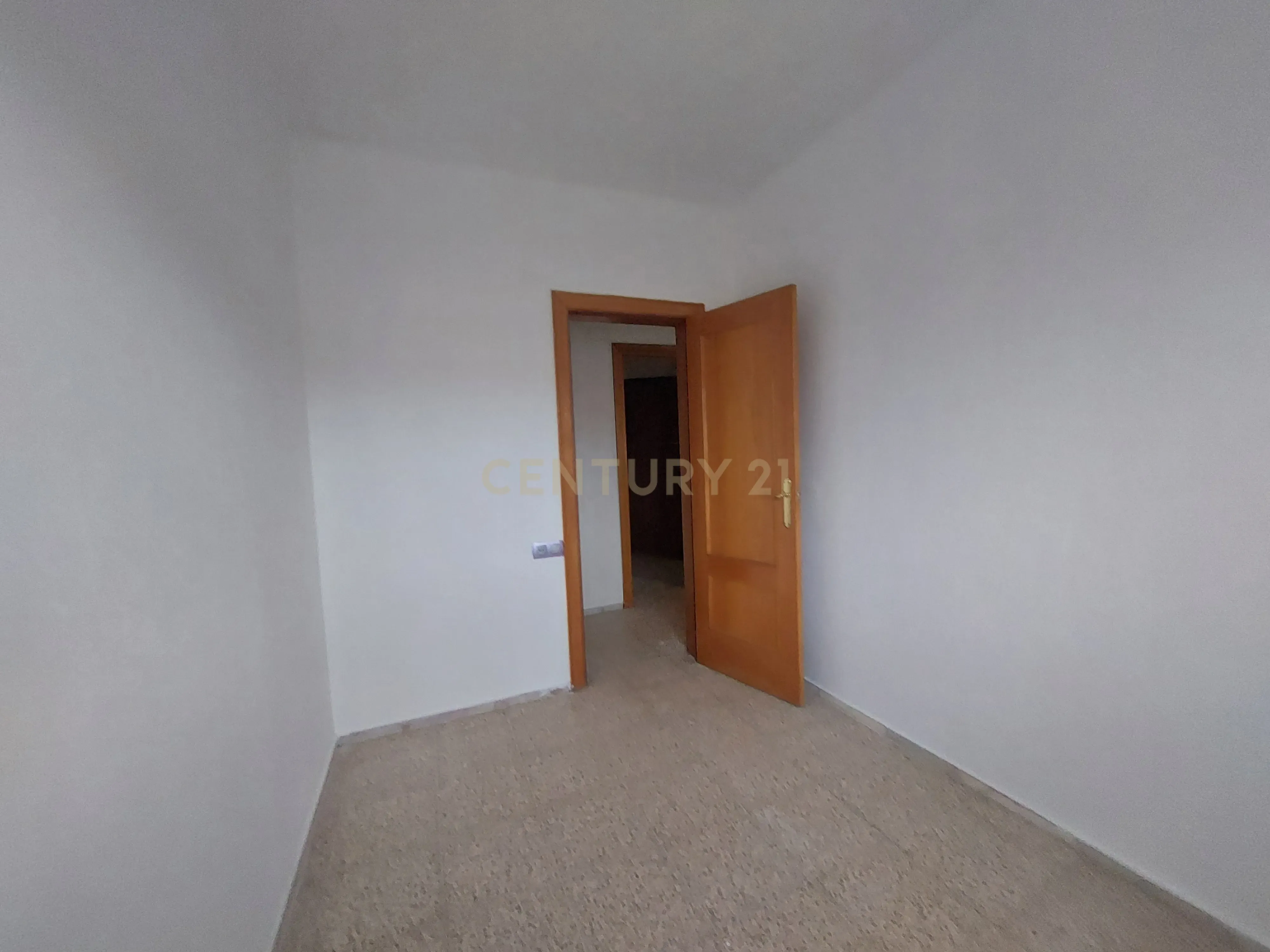 Apartamento - Image 9