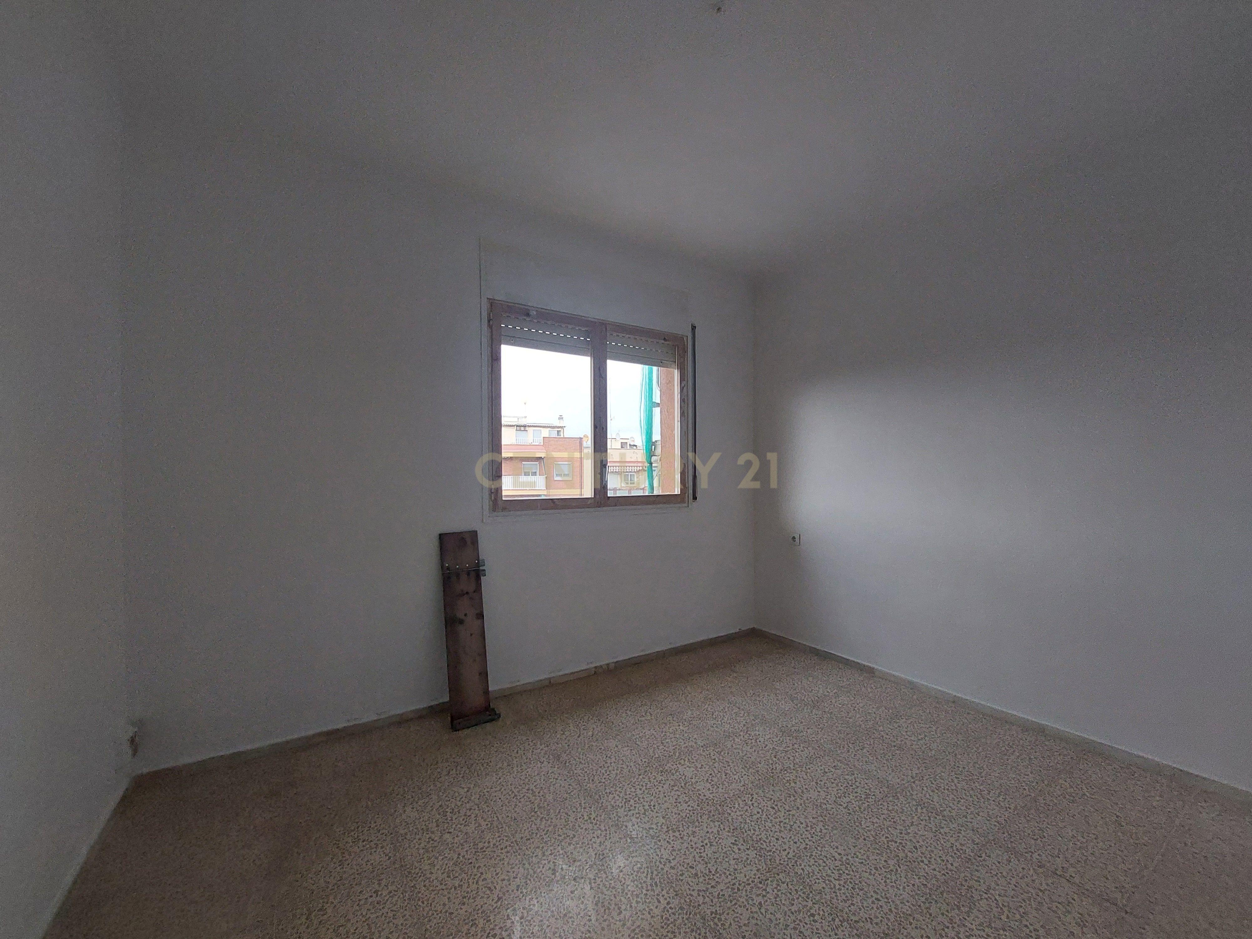 Apartamento - Image 10