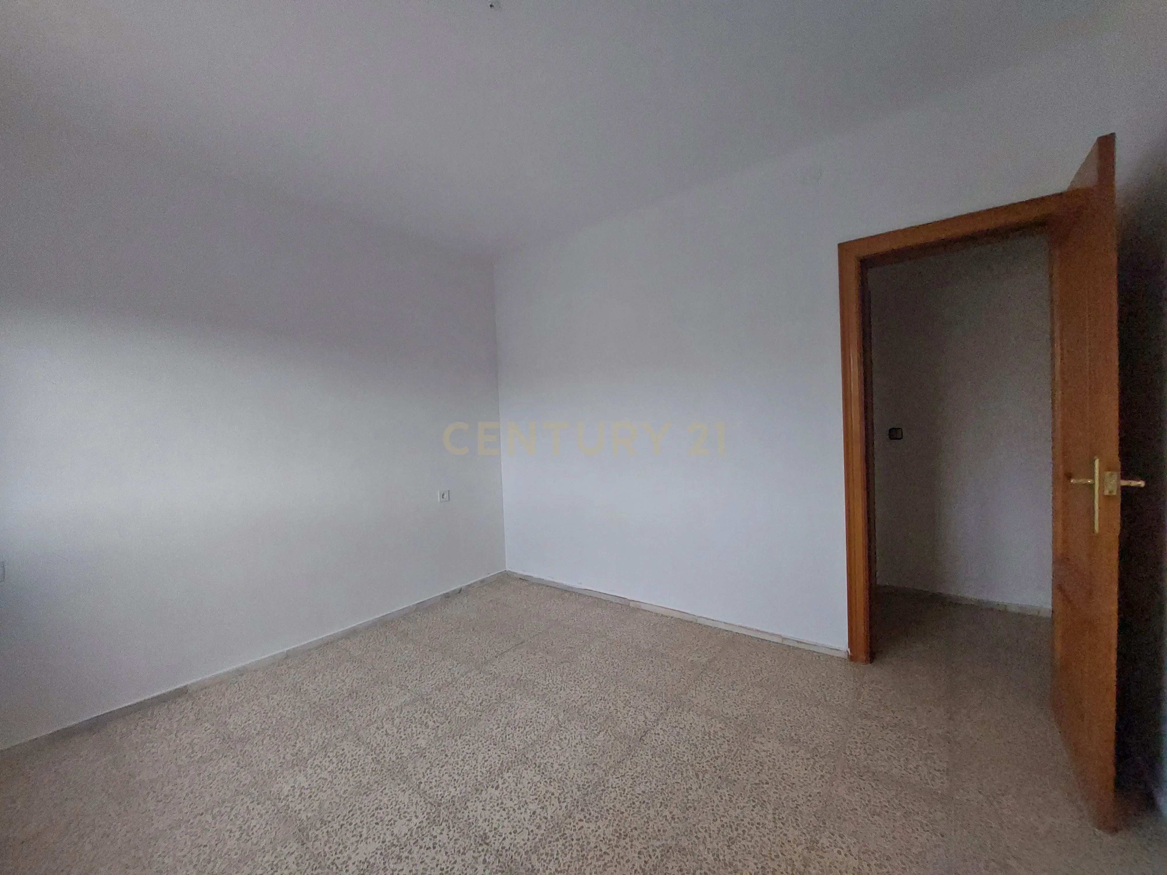 Apartamento - Image 12
