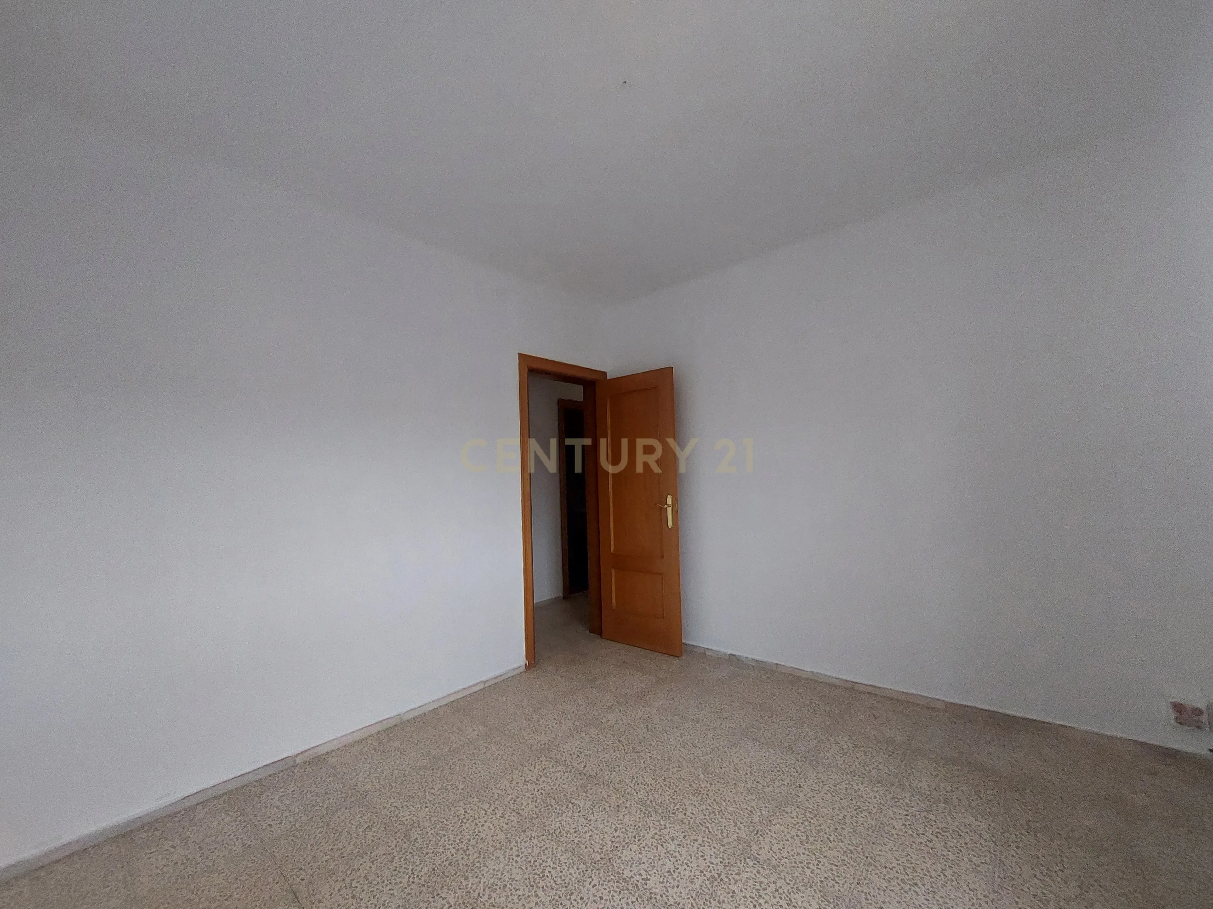 Apartamento - Image 11