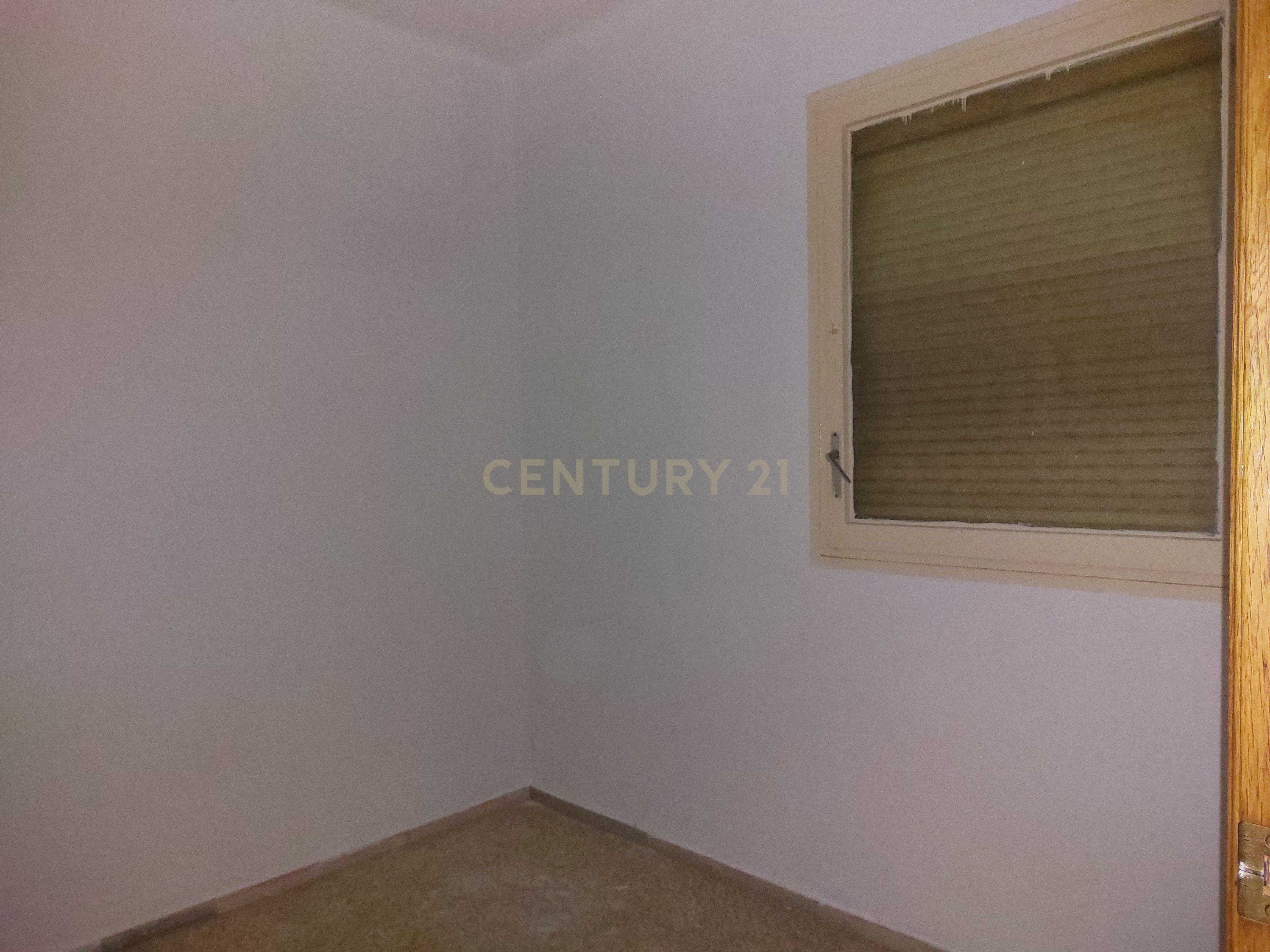 Apartamento - Image 13