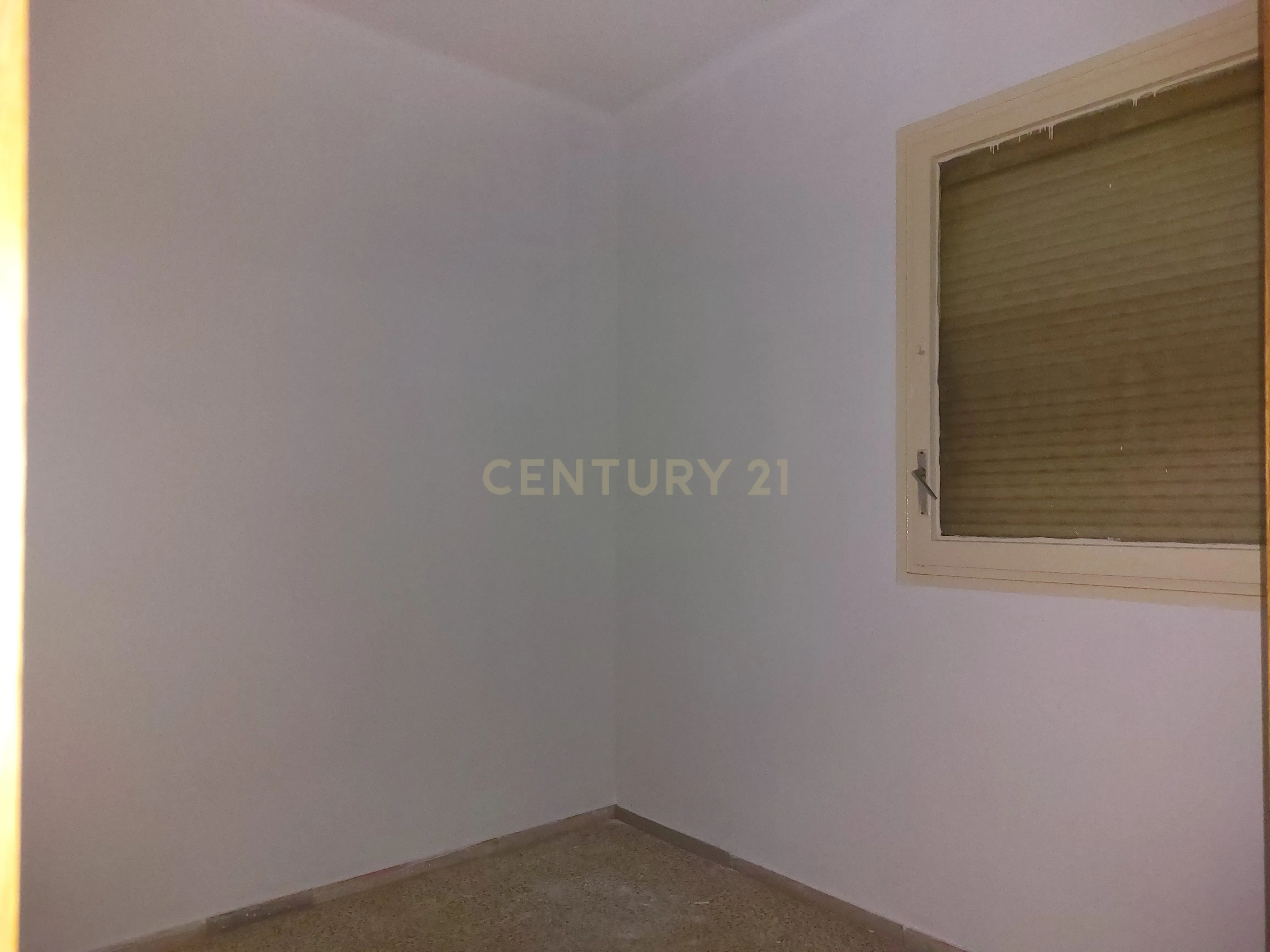 Apartamento - Image 15