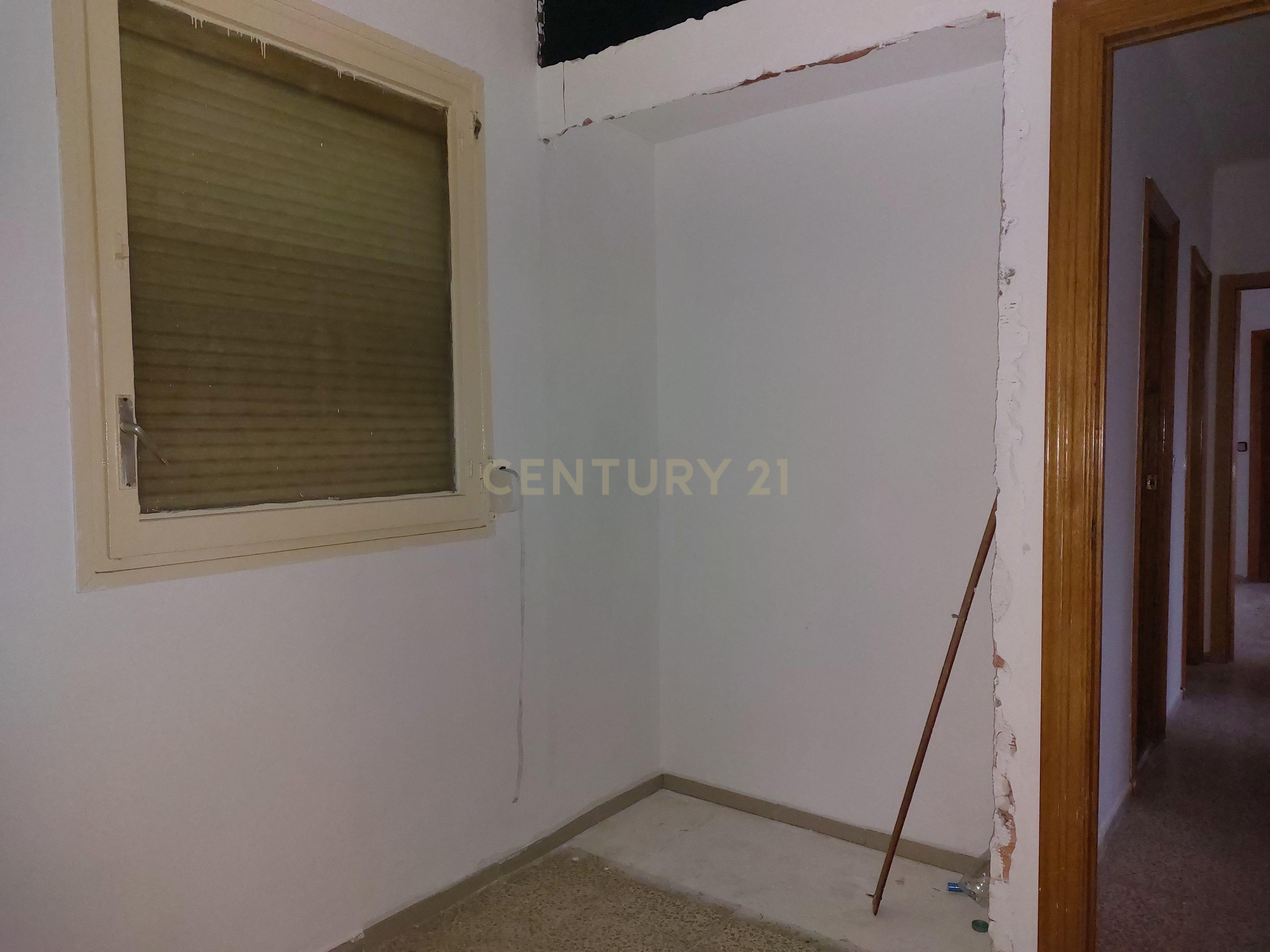 Apartamento - Image 14